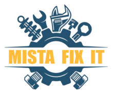 mista fix it
